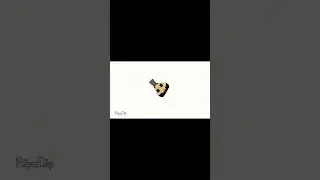 POU 12 #flipaclip #animation #subscribe #memes #pou #siteriespierdes #shorts