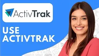 How to Use ActivTrak (2026) | ActivTrak Demo, Tutorial & Review &ndash; Employee Monitoring