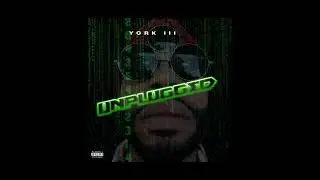 York Ill ‐ They Live