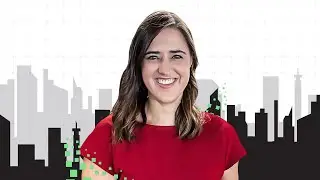 Business Talk &ndash; Amrei Botha on the power of Capitec&rsquo;s SME-focused solutions