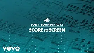 Alexandre Desplat, Rachel Portman, Martin Phipps - Score to Screen Podcast Series Trailer