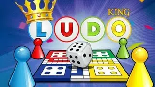 SD Sajib Vs computer 💻🖥️| Game Play 305 🎮 | Fun with Ludo king  |SD Sajib comedy #ludoking #gameplay