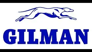 Gilman Summer Lax Vs Cannons 2019 - Gold Standard Lacrosse Showcase June 28 2017