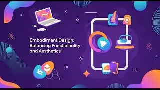 Topic 7 : Embodiment Design