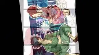 Grayza(gray x erza)fairy tail