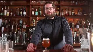 A microbrewer's case for change in Ontario