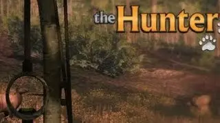 The Hunter: multiplayer gameplay part 1/2 | is the game worth it! |