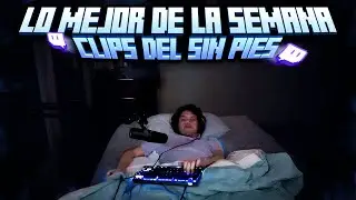 The Best Clips of the Week #58 | SoyPan