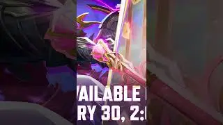 NOVEDADES DE MARVEL RIVALS PARA ESTE 30 DE ENERO  #marvelrivals