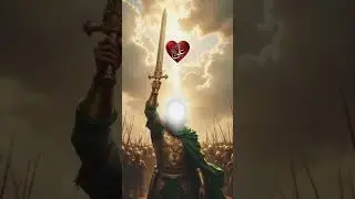 Ya Ali Abbas Abbas Alamdar ||⚔️🦁⚔️||#shots #yaali #abbasع #alamdar