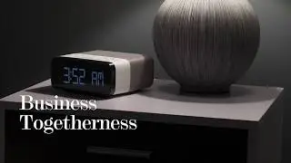 Greater Manchester Chamber of Commerce - Business Togetherness