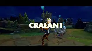 Cralan1
