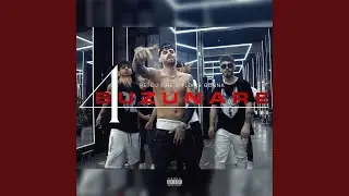 4 BUZUNARE (feat. Floris)
