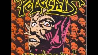 The Polecats - Rockabilly Guy