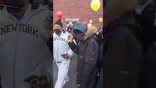 celebration for Margo Benji and Susan wonderful life without daycare center Friday 0January  2022