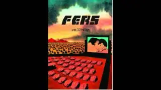 FERS /  09 - XXtraXion