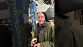 Автосервис в Гамбурге, Billbrookdeich 60, 22113 Hamburg