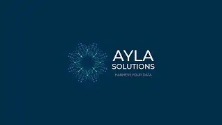 AI-Powered Credit Card Expense Management: From Receipt Upload to Auto-Reconciliation in Seconds