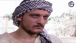مسلسل باب الحارة الجزء الاول الحلقة 31 الواحدة والثلاثون  | Bab Al Harra Season 1 HD
