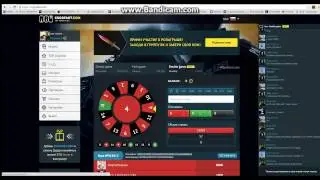 HOW TO GET FREE $1 SKINS! CSGOFAST