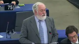 #EPlenary - EU accession to the Istanbul Convention and measures to combat gender-based violence