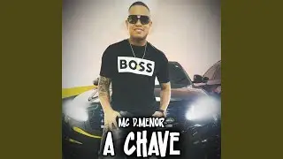 A Chave