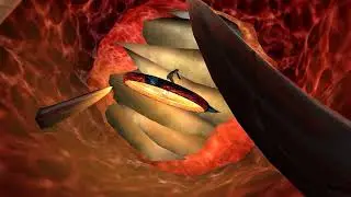 DroneZ Demo   Zetha GameZ 2001