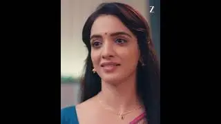 Jagadhatri | EP 88 | Zee TV UK
