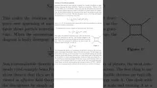 Non-perturbative Renormalization for Quantum Gravity|Quantum Gravity|Quantum Mechanics|String Theory