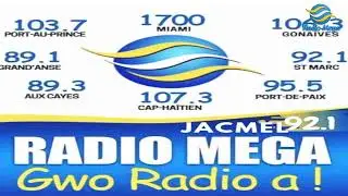 JOUNAL MEGA MATEN 14 JANVIER 2026