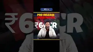HIT-3 | Nani | Sailesh kolanu | #hit3 #hit3trailer #nani