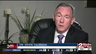Oklahoma opioid law law limits doctor prescription