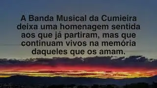 Aeternum - Vítor Resende
