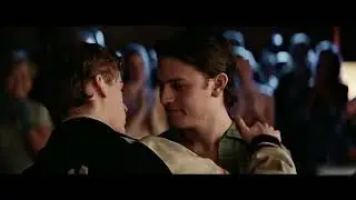 When the Harvest Comes&hellip; No One Survives  Dark Harvest (2023) Movie Recap in English #CineCrackRecap