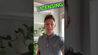 How to become an insurance agent! #agent #insurance #nosalarycap #remic #tips #hllqp