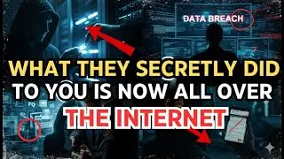 CHOSEN ONE &mdash; THEY&rsquo;RE DONE FOR 💀 THEIR SECRETS ARE ABOUT TO GO PUBLIC & VIRAL