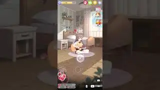 Guitar Girl : Very Addictive Casual Game Ever in 2020.