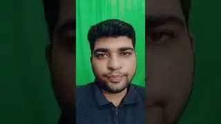 AIIMS CRE RESULT 2025 I AIIMS CRE RESULT KAB TAK AAYEGA?
