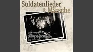 Egerl&auml;nder-Marsch