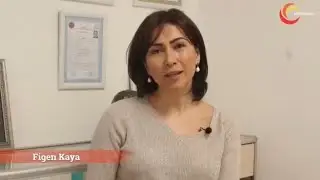 BSF Cosmo Kazandırır