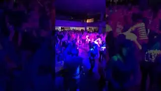 ANOS 90 #dance #flashback #musicas #anos80 #anos90 #dancemusic #antigas #balada #flashdance #tbt