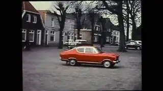Wijhe 1967