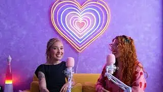 El Placer de NO Pertenecer Ep. 11 - El reto de crecer y madurar en redes con Amara
