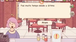 *FAZENDO PIZZA NO GOOD PIZZA,GREAD PIZZA 🍕*