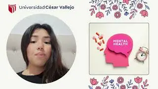 Tutoria VIII ( presentaci&oacute;n para pr&aacute;cticas Pre-profesionales 