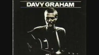 cocaine - Davey Graham