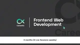API Call with Json Server (Week 9 Session 17) - Part 4 #careerex