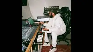LOS X TOPSIDE TYPE BEAT 