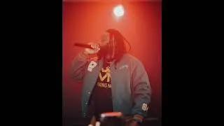 TONTON IDRISS LE VIKING NOIR   MINI CASS&Eacute;