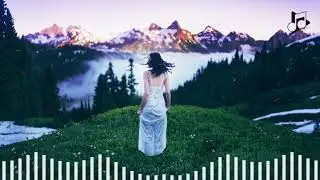 Dream Chaser - Inspirational Soundtrack - Epic Music 2023